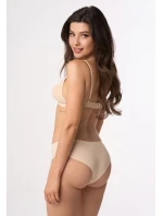 Kalhotky Babell BBL 2007 S-XL Kalhotky Babell BBL 2007 S-XL