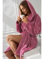 L&L 2416 Robin S-XL dámský župan