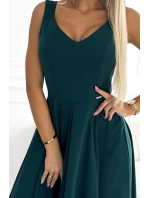 Dámské šaty 246-5 CINDY - NUMOCO