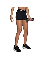 Šortky adidas Techfit W HF6683