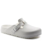 Žabky Birkenstock Boston Eva W 0127133 Žabky Birkenstock Boston Eva W 0127133
