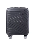 Iguana Cantabria II 35 hard case 92800479889 Iguana Cantabria II 35 hard case 92800479889