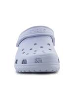 Žabky Crocs Classic Dreamscape 10001-5AF