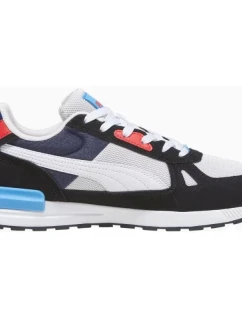 Boty Puma Graviton Pro M 380736 26