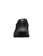Boty K-Swiss Arvee 1.5 M 02453-044-M