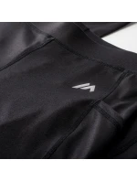 Martes Vika Jrg Jr legíny 92800329804