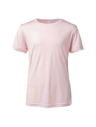 Dětské UV tričko UFI JRG