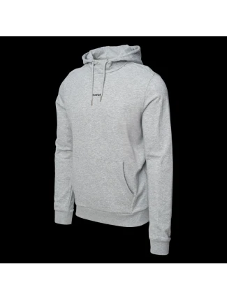 Pánská mikina IBEN