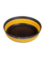 Sada nádobí SEA TO SUMMIT Frontier UL 2P 6 kusů Sada nádobí SEA TO SUMMIT Frontier UL 2P 6 kusů