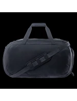 Taška FITUP L Taška FITUP L