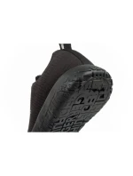 Boty Tommy Hilfiger Corporate M FM0FM02838BDS