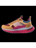 Dámské boty VIBRON LOW AG V WO'S