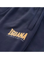 Pánské kalhoty IVANIL