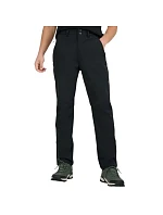 4F FNK kalhoty M0990 M 4FWAW25TFTRM0990 20S