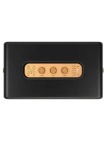 REPRODUKTOR TRACER TWS M45 BLUETOOTH ČERNÝ