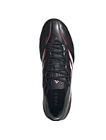 Boty adidas COPA PURE IV Elite SG JQ0408