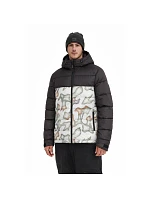 O'neill pánská zimní sportovní bunda O'riginals snowboard ski pánské