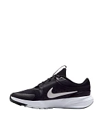 Dětské boty Nike Star Runner 5 black HF7004 002