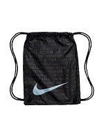 Fotbalové boty Nike Phantom 6 High Elite AG-PRO HQ2329 003 Fotbalové boty Nike Phantom 6 High Elite AG-PRO HQ2329 003