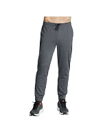 Skechers Skech-Knit Ultra Go Weekend Jogger PT38-BKCC Šedé L