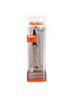 Řezačka lepenky Nextool 54561 - Meteor