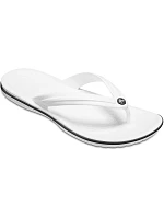 Unisex Crocs Crocband 11033 100