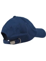 Kappa Vendo Cap 707391-19-4024 Kappa Vendo Cap 707391-19-4024