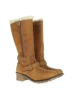 Zimní boty Caterpillar Florencia P307109 Zimní boty Caterpillar Florencia P307109