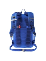 Batoh Hi-Tec Felix II 25 92800308340 Batoh Hi-Tec Felix II 25 92800308340