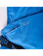 Lyžařské kalhoty Brugi 3AHS Jr 92800402176 Lyžařské kalhoty Brugi 3AHS Jr 92800402176