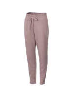 Dámské tepláky W H4Z22 SPDD013 82S - 4F