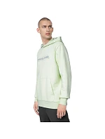 Pánská mikina M H4Z22 BLM015 47S - 4F