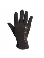 Rukavice Bauer Polartech 1060744