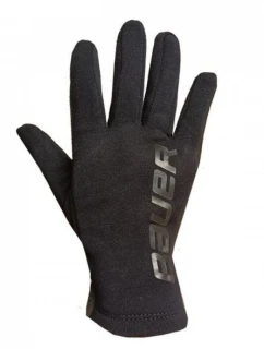 Rukavice Bauer Polartech 1060744