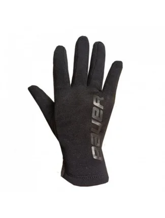 Rukavice Bauer Polartech 1060744