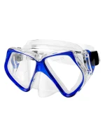 Potápěčská maska Spokey Piker 928108 Potápěčská maska Spokey Piker 928108