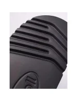 Scholl Heaven AD W F23009-1043 dámské sandály