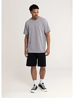 Next Level Apparel N 7200 Unisex oversize tričko z těžké bavlny 08.7200 shitake Next Level Apparel N 7200 Unisex oversize tričko z těžké bavlny 08.7200 shitake