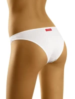 Wol-Bar Soft Gentle barva: bílá Wol-Bar Soft Gentle barva: bílá