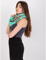 Komín AT KM F14084 mincovna