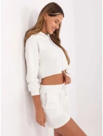 Sada EM KMPL 581.07P ecru Sada EM KMPL 581.07P ecru