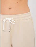 Sada IT KMPL 22230.18 béžová