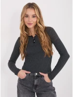 Halenka WT BZ A1150.13 grafitová