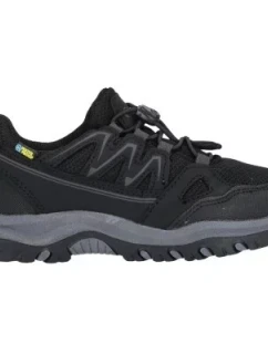 Dětské boty ZigZag DOCHEET