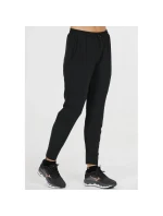 Dámské kalhoty Endurance Caitlin