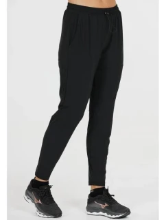 Dámské kalhoty Endurance Caitlin