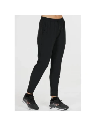 Dámské kalhoty Endurance Caitlin