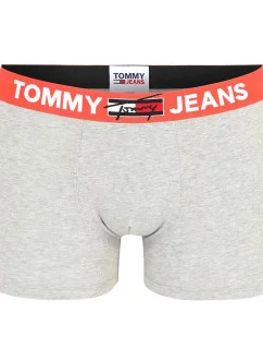 Jeans Pánské boxerky UM0UM02178-P61 - Tommy Hilfiger