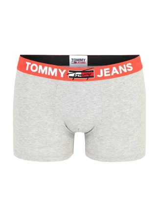 Jeans Pánské boxerky UM0UM02178-P61 - Tommy Hilfiger