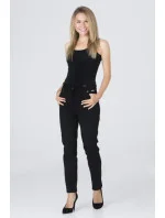 Dámské kalhoty 250 - MiR Dámské kalhoty 250 - MiR